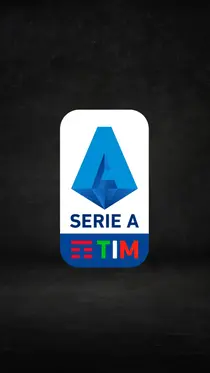 Sport6 - IPTV Flix Premium IPTV Subscription